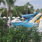 Insula & Hotel