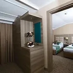 Hotel Insula & Konakli