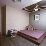 Insula & Hotel Konakli