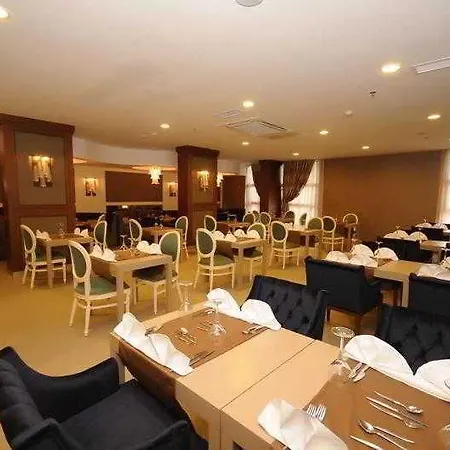 Insula & Ξενοδοχείο