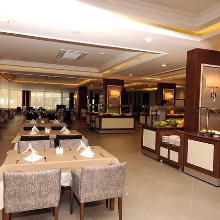 Insula & Ξενοδοχείο