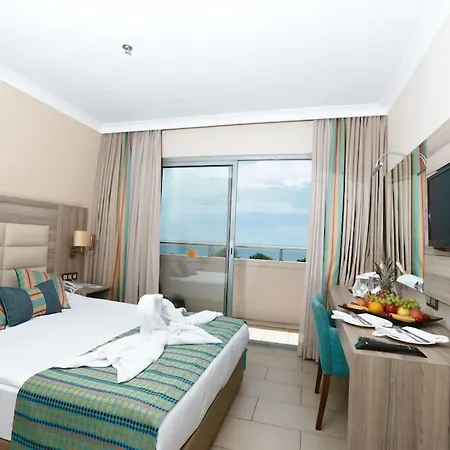 Ξενοδοχείο Insula &