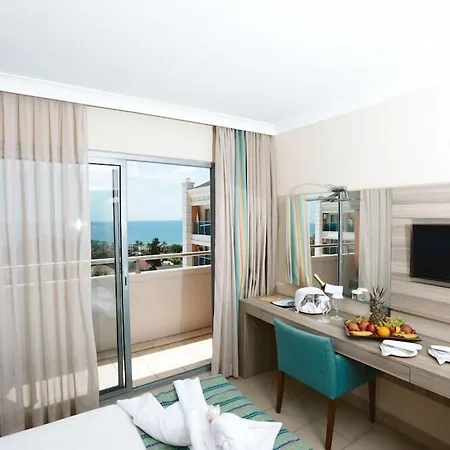 Hotel Insula &