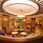 Insula & Hotel