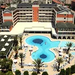 Hotel Insula &