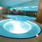 Insula & Hotel Konaklı