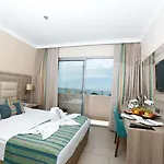 Hotel Insula &