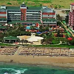 Hotel Insula & Konaklı