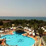 Insula & Konaklı
