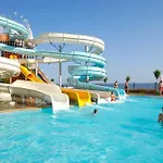Insula & Hotel 5*