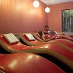 Hotel Insula & Konaklı